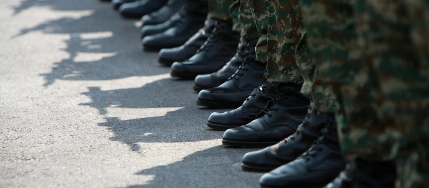 ΓΕΕΘΑ: Μέτρα για τη σταδιακή άρση των περιορισμών σχετικά με την πανδημία του κορωνοϊού